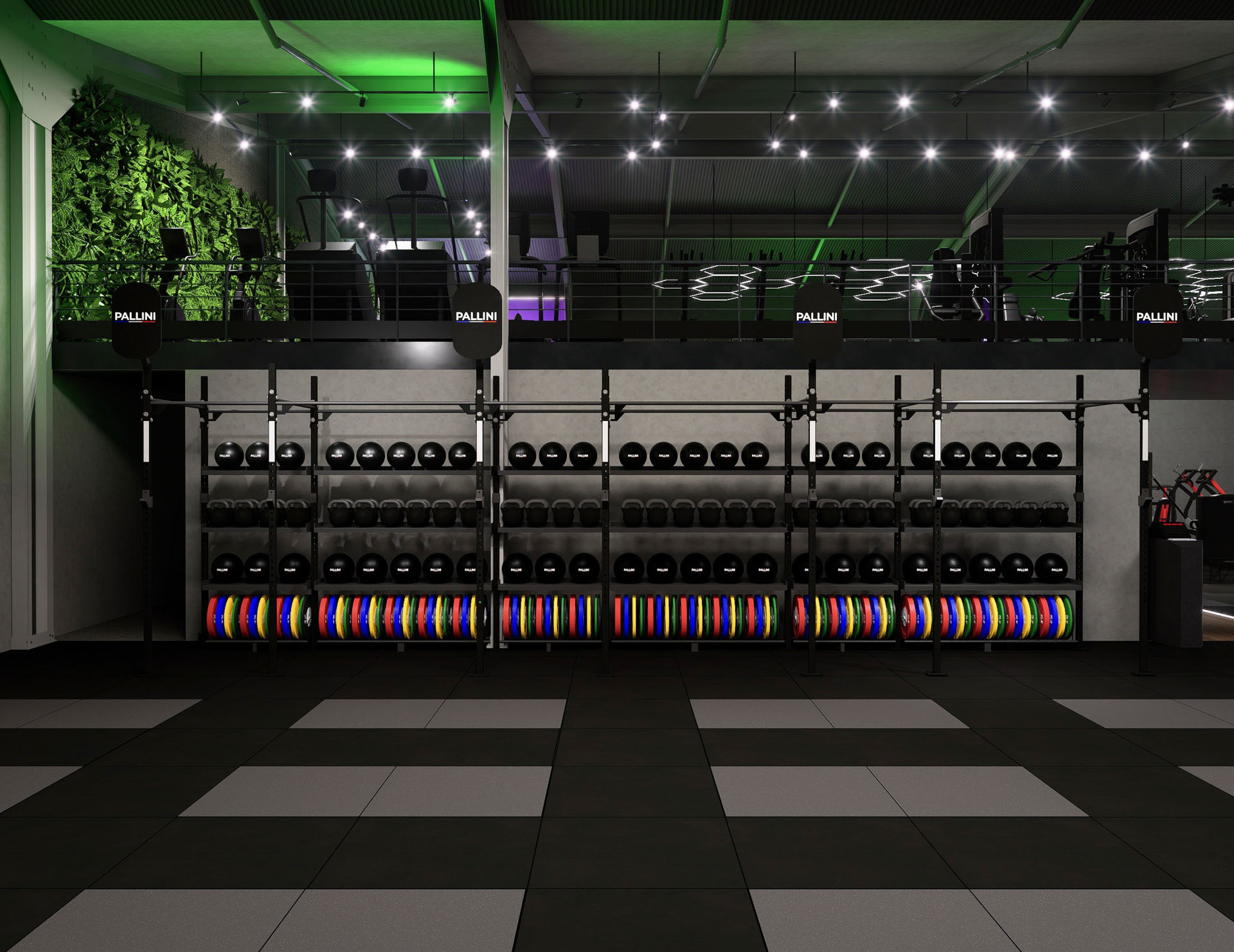 Scene 2_1