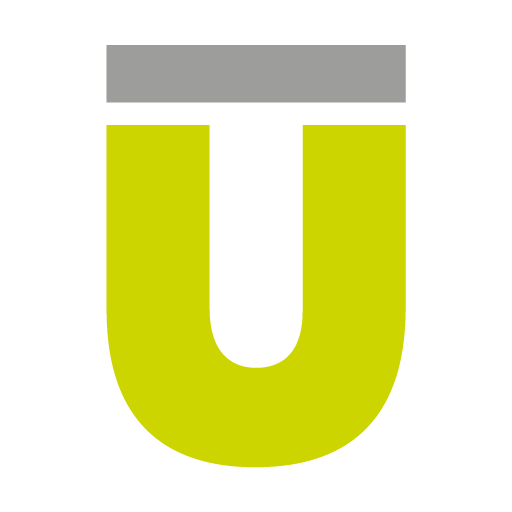 Unit Gym
