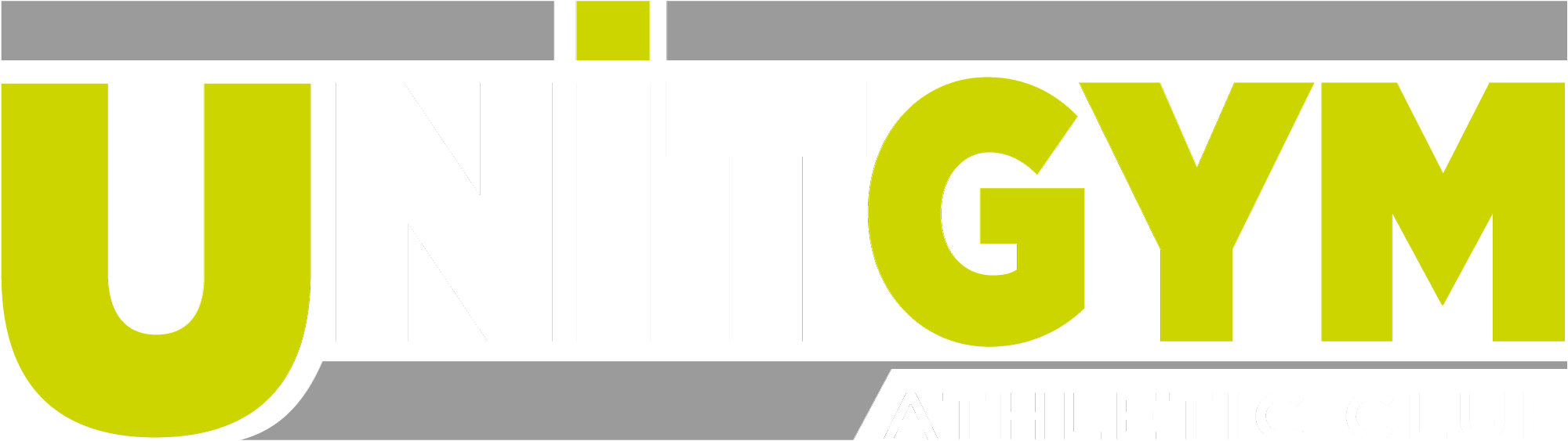 Unit Gym