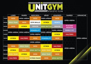 planning-unit-gym